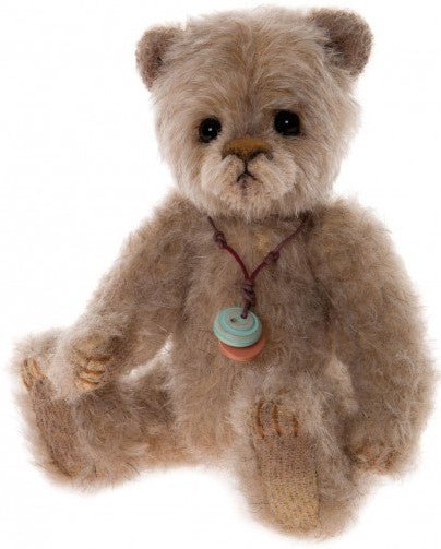 Breadcrumb - Wolfe Nursery